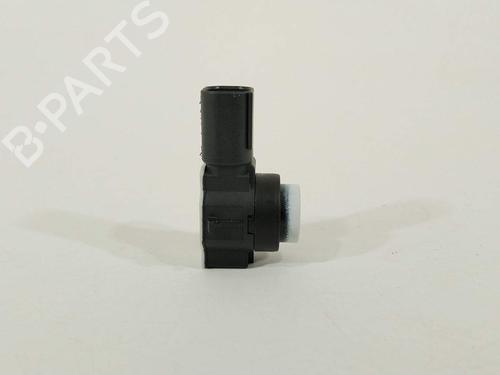 Electronic module PEUGEOT TRAVELLER Bus (V_) 2.0 BlueHDi 145 | BP36324414M83 - Image 4