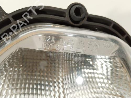 Right front fog light MINI MINI (F56) Cooper D | BP26653575C31 - Image 3