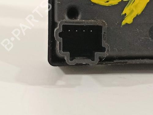 Electronic sensor RENAULT TRAFIC III Van (FG_) | BP18200042M84 - Image 4