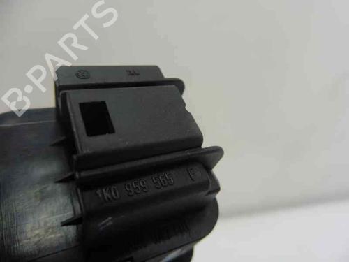 Mirror switch VW GOLF V (1K1) | BP1855481I25 - Image 2