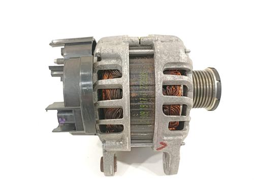 Alternator DACIA DUSTER (HM_) | BP13413942M7 - Image 6