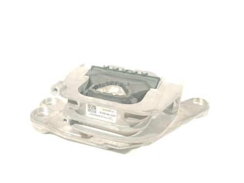 Engine mount CUPRA FORMENTOR (KM7, KMP) 1.4 e-Hybrid | BP40101213M89 - Image 5
