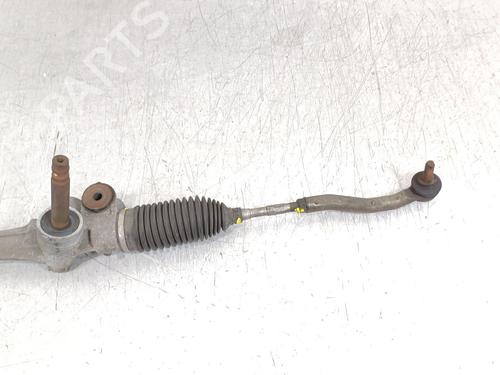 Steering rack TOYOTA YARIS (_P13_)  | BP1848327M22 