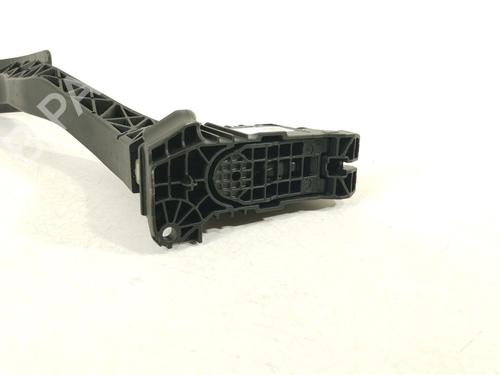 Pedal AUDI Q2 (GAB, GAG) 35 TFSI | BP33954369I4 - Image 3