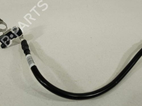 Used Cable Cable 33399264 33399264