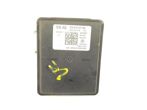 ABS pump CUPRA TAVASCAN (KR1) | BP36989195M43 - Image 4