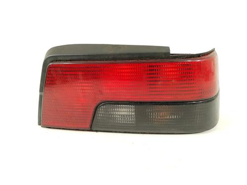 Used Right taillight PEUGEOT 405 I (15B) 1.9 Diesel (69 hp) 30276611
