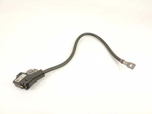 Used Cable BMW 5 (F10) 520 d (184 hp) 18334565