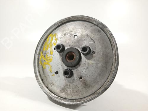 Steering pump AUDI A6 C5 (4B2) 2.5 TDI | BP6445825M99 