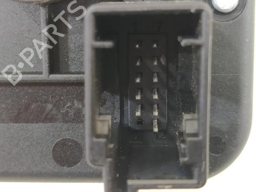 Headlight switch MERCEDES-BENZ A-CLASS (W169)  | BP5868288I24 