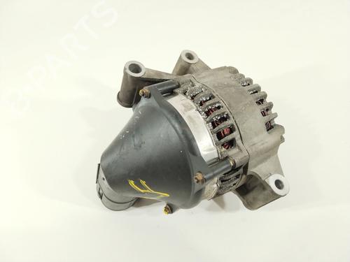 Alternator FORD MONDEO III (B5Y) 2.0 TDCi | BP29944369M7