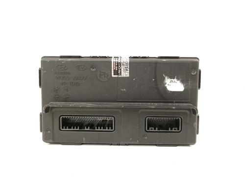 electronic-module-kia-sorento-iv-mq4-mq4a-2020-40100371 main image