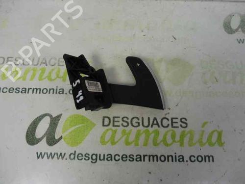 Used Switch CITROËN C4 Grand Picasso I (UA_) [2006-2013]  14302092