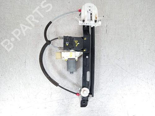 rear-left-window-mechanism-ford-mondeo-iv-ba7-2007-2008-2009-2010-2011-2012-2013-2014-2015-33818678 main image