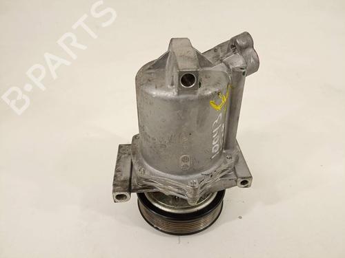 AC compressor DACIA DUSTER (HS_) | BP12990268M34 - Image 5