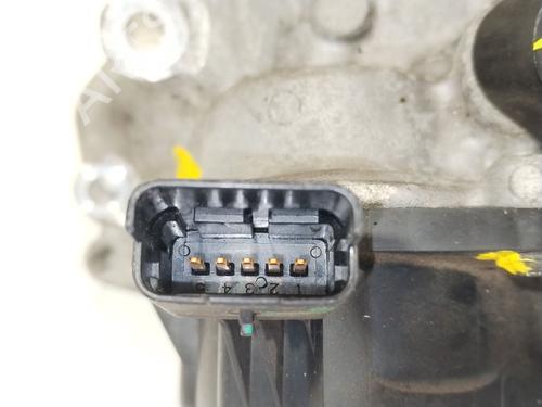 Egr FORD MONDEO IV Turnier (BA7)  | BP29067039M69 