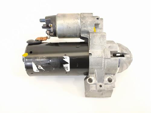 Starter BMW X1 (E84) sDrive 18 d | BP9398755M8 