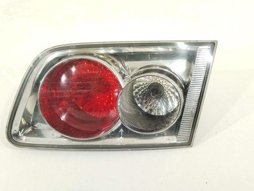 right-tailgate-light-mazda-6-station-wagon-gy-2002-2003-2004-2005-2006-2007-2008-29708907 main image