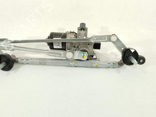 front-wiper-motor-hyundai-i10-iii-ac3-ai3-2019-36784925 main image