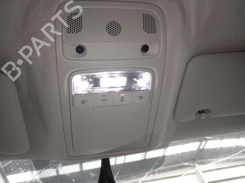 Luz interior Luz interior 38565858 38565858