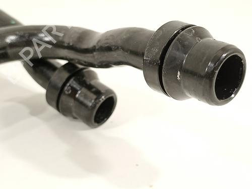 Pipe MERCEDES-BENZ GLE (V167) GLE 300 d 4-matic (167.119) | BP17678249M125 