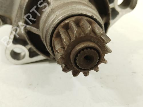 Starter SEAT IBIZA V (KJ1, KJG) 1.0 TSI | BP27492200M8 