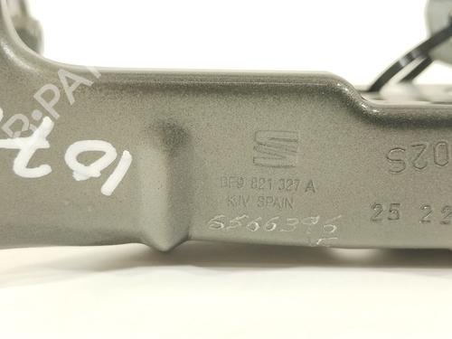Support SEAT ARONA (KJ7, KJP) 1.6 SRE | BP29611288C155 