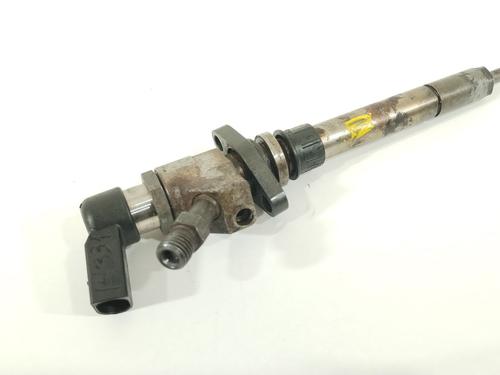 Injector FIAT SCUDO Bus (270_, 272_) 2.0 D Multijet | BP29447584M100 