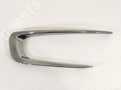 Grill Grill 14301891 14301891