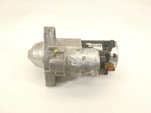 Used Starter Starter 10903333 10903333