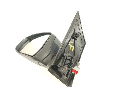 Left mirror FORD FOCUS II (DA_, HCP, DP) 1.6 TDCi | BP30081404C26 