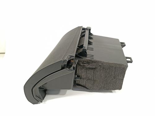 Glove box MERCEDES-BENZ B-CLASS Sports Tourer (W245)  | BP7439957C95 