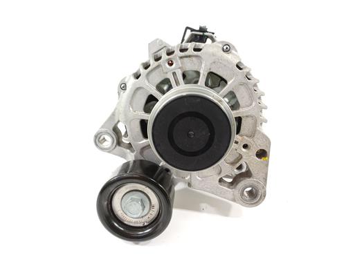 Alternator KIA PICANTO I (SA)  | BP24553414M7 