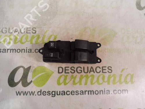 Used Left front window switch Left front window switch 1840526 1840526
