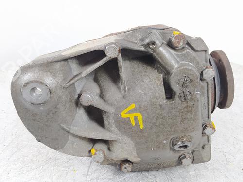 Rear differential BMW 1 (E87)  | BP8506496M24 