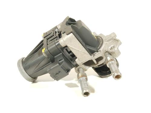Egr PEUGEOT 2008 I (CU_) 1.5 BlueHDI 120 | BP36032561M69 - Image 2