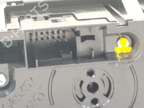 Headlight switch MERCEDES-BENZ A-CLASS (W177) AMG A 45 S 4-Matic+ (177.054) | BP34439286I24  - Image 7