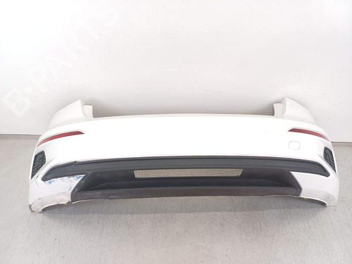 rear-bumper-audi-a3-sportback-8ya-8yf-2019-23077286 main image