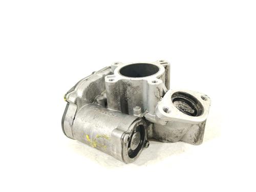 Used Egr Egr RENAULT SCÉNIC II (JM0/1_) 2.0 dCi (JM1K) (150 hp) 30900682 30900682