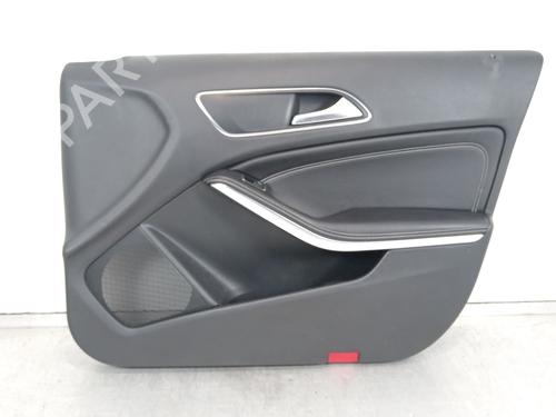 Used Front right panel Front right panel MERCEDES-BENZ GLA-CLASS (X156) GLA 200 CDI / d (156.908) (136 hp) 34510220 34510220