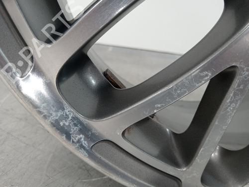 Rim ABARTH 500 / 595 / 695 1.4 (312.AXF1A, 312.AXD1A) | BP18697569C45 