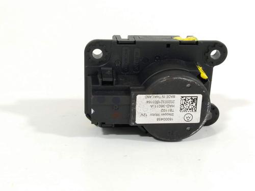 Used Electronic module Electronic module 25286895 25286895