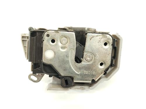 Front right lock FIAT BRAVO II (198_) 1.4 T-Jet (198AXG1B) | BP29250273C97 