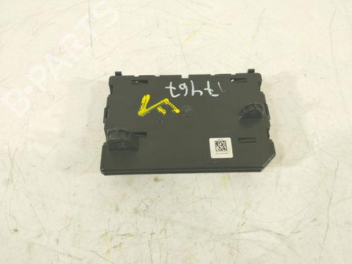 Electronic module CITROËN DS5 2.0 HDi 165 | BP38724986M83 - Image 7