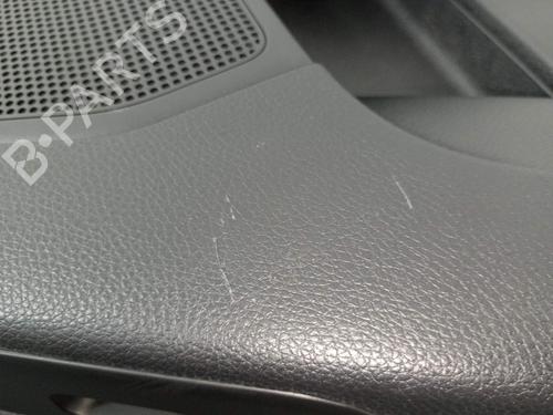 Rear left panel KIA STONIC (YB) 1.0 T-GDi | BP40100632C60 - Image 3