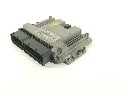 Engine control unit (ECU) FIAT DOBLO Cargo (263_) 1.6 D Multijet (263WXD1B, 263WXR1B, 263WXX1B, 263ZXD1B,... | BP37152278M57 - Image 4
