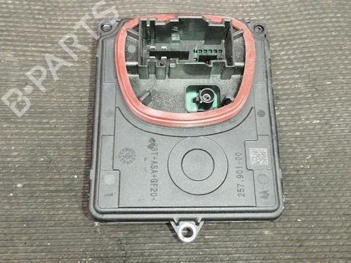 xenon-ballast-cupra-formentor-km7-kmp-2020-33024147 main image