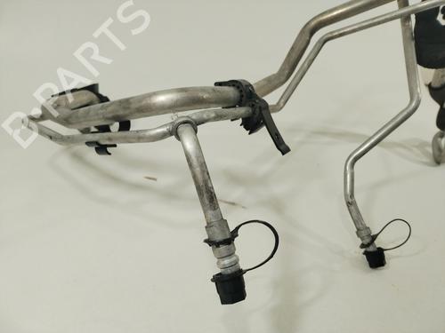 Other LAND ROVER RANGE ROVER EVOQUE (L538) 2.0 D | BP26308020O1 