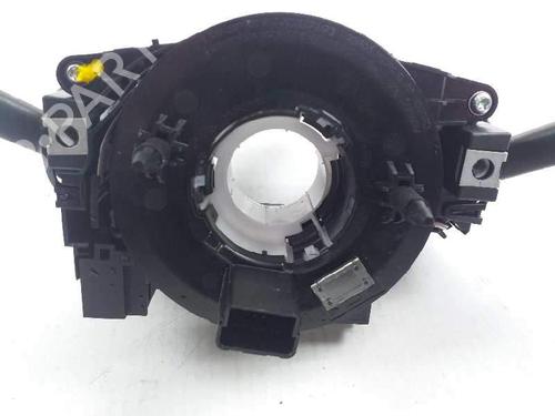 Steering column stalk SEAT ARONA (KJ7, KJP) | BP7276367I23 - Image 4