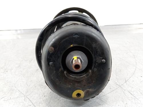Left front shock absorber CITROËN C3 II (SC_) | BP25132431M16